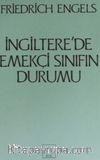 İngiltere'de Emekçi Sınıfın Durumu / 10-F-21