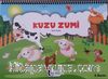Kuzu Zumi