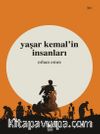 Yaşar Kemal’in İnsanları