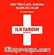 İlk Yardım Kılavuzu
