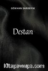 Destan