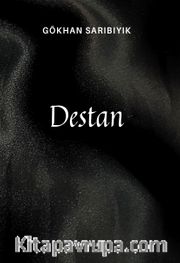 Destan