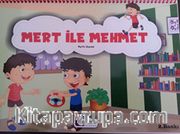 Mert ile Mehmet