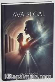 Ava Segal