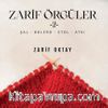 Zarif Örgüler 2