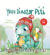 Yavru Dinozor Piti