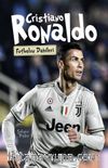Criatiano Ronaldo / Futbolun Dahileri