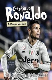 Criatiano Ronaldo / Futbolun Dahileri