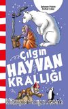 Çılgın Hayvan Krallığı