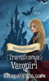 Transilvanya Vampiri / Mahallemizin Vampiri