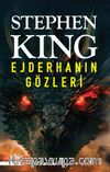 Ejderhanın Gözleri