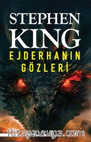 Ejderhanın Gözleri