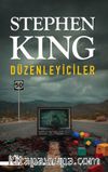 Düzenleyiciler (Stephen King)