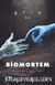 Biomortem / Glia