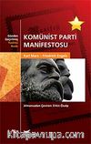 Komünist Parti Manifestosu