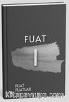 Fuat 1