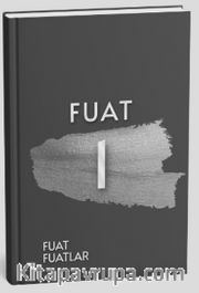 Fuat 1