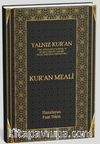 Kur'an Meali