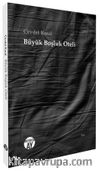 Büyük Boşluk Oteli