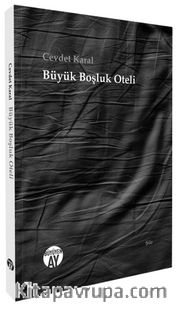 Büyük Boşluk Oteli