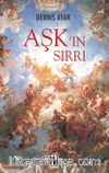 Aşk’ın Sırrı