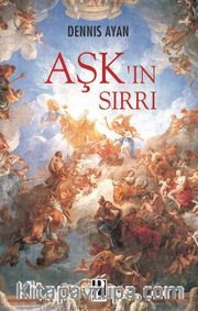 Aşk’ın Sırrı