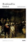 Rembrandt’ın Gözleri (Ciltli)