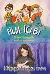 Film İcabı