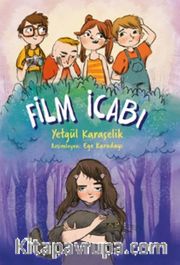 Film İcabı