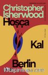 Hoşça Kal Berlin