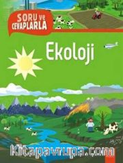 Ekoloji / Soru ve Cevaplarla