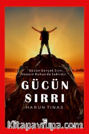 Gücün Sırrı
