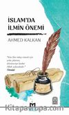 İslam’da İlmin Önemi