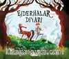 Ejderhalar Diyarı