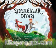 Ejderhalar Diyarı