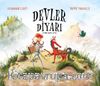 Devler Diyarı