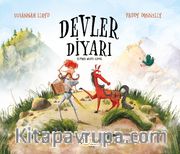 Devler Diyarı