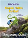 Kaçak Yolcu Fırtfırt
