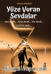 Yüze Vuran Sevdalar