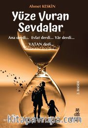 Yüze Vuran Sevdalar