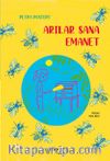 Arılar Sana Emanet
