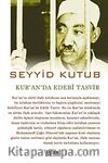 Kur'an'da Edebi Tasvir