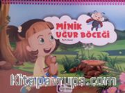 Minik Uğur Böceği