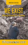 We Exist