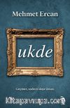 Ukde