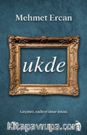 Ukde