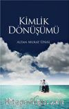 Kimlik Dönüşümü
