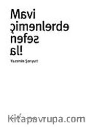 Mavi Çimenlerde Nefes Al