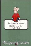 İki Dirhem Bir Çekirdek