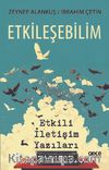 Etkileşebilim & Etkili İletişim Yazıları